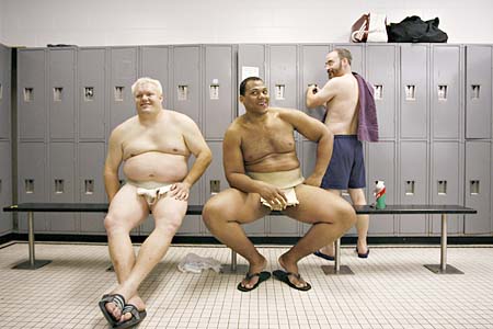 Guys In The Locker Room Naked Pics Gallery Aise Info