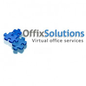 Offix-Solutions profile image