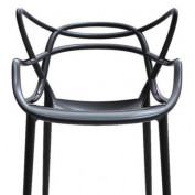 chairguru profile image