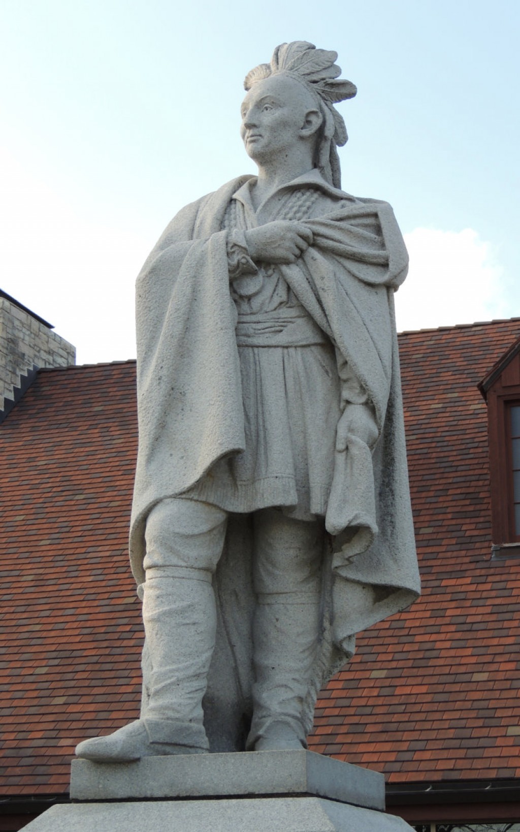 Chief Black Hawk, the Black Hawk War, many blackhawk sites hubpages