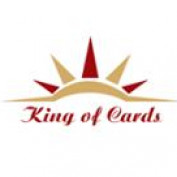 King of Cards profile image