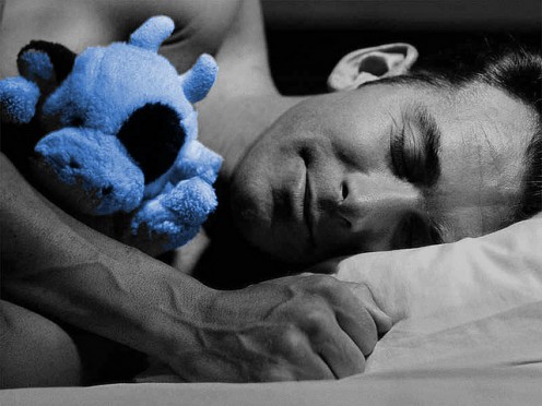 Soul Mates in Dreams: Can You Dream of Someone Before Meeting Them? Soul Mates in Dreams: Can You Dream of Someone Before Meeting Them?