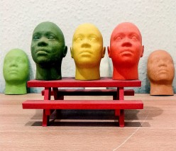 3D Printing: Exciting Technology Advances for Consumers