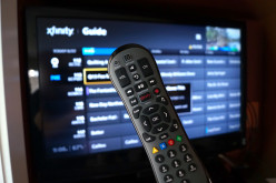 5 Reasons that Comcast is Best Cable TV Provider in U.S.
