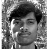 Arunkumar27 profile image