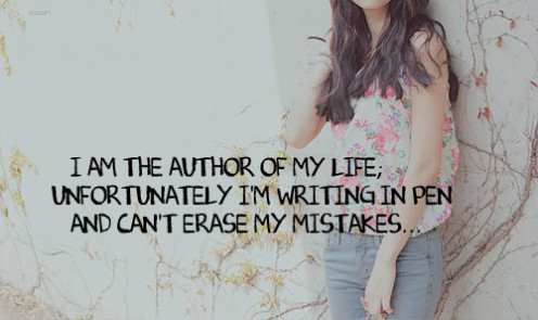 Unique Quotes and Sayings for Facebook | HubPages