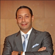 Felix Sater profile image