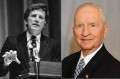 Gary Hart and Ross Perot Political Assassinations  - Is Bernie Sanders Next?