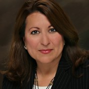 Jessica Noonan profile image