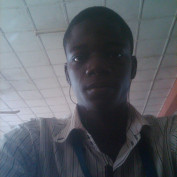 oliverkappy profile image