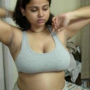 jamseela profile image