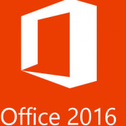 officepromocode profile image