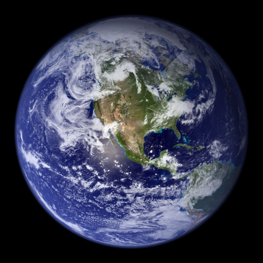 "The Internet is a global network connecting millions of computers. More than 190 countries are linked into exchanges of data, news and opinions."