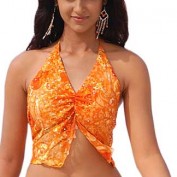 srinivas_tss profile image