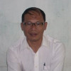 H Phomrong profile image