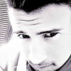 mansour07 profile image