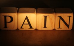 Understanding Pain and Chronic Pain Conditions