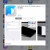 Pop Up Blocker Pop Up Blocker