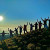 This is a nice shot form Mount Pulag This is a nice shot form Mount Pulag