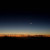 Before the sunrise breaks. Before the sunrise breaks.