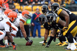 Weekly Pregame Analysis: 3 Reasons Why the Browns Could Beat the Steelers