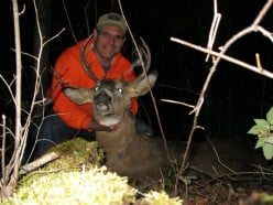 Deer Hunting Do's and Don'ts