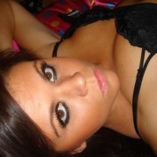 katesxy profile image