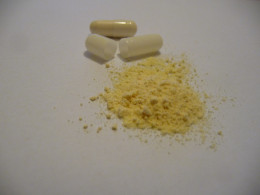 https://usercontent1.hubstatic.com/12743716_f260.jpg
