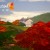 You can turn your neighborhood into an early autumn environment... You can turn your neighborhood into an early autumn environment...