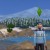 Maybe you just want snow in Granite Falls? Maybe you just want snow in Granite Falls?