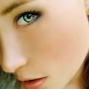 Rachael Rush profile image
