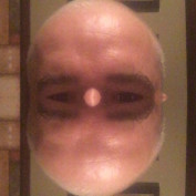 JimmyBee profile image