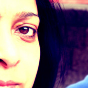 Puneeta Shukl Rai profile image
