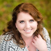 angeladuncan profile image