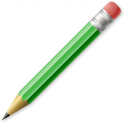 5 Lessons for Online Writers