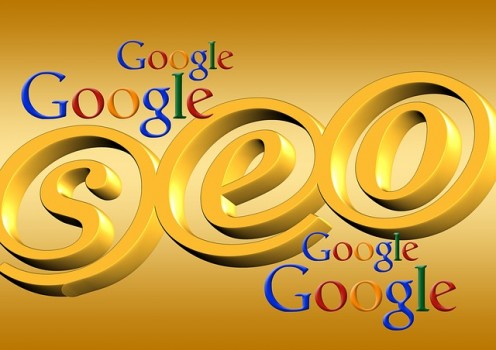 Search-Engine-Google