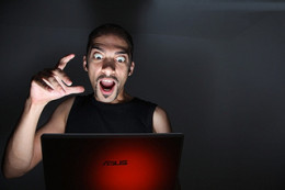 https://usercontent1.hubstatic.com/12748542_f260.jpg