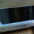 Close up 'Smart Button' Close up 'Smart Button'