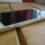 Power/on-off button and volume rocker Power/on-off button and volume rocker