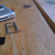 Dual sim/micro sd card tray (bit fiddly to put in but works fine) Dual sim/micro sd card tray (bit fiddly to put in but works fine)