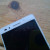 Phone speaker, FFC and proximity sensor Phone speaker, FFC and proximity sensor
