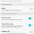 Fingerprint sensor options Fingerprint sensor options