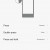 Smart Button Settings Smart Button Settings