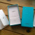 Box & Contents Box & Contents