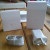 Charger & Cable Charger & Cable