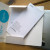 Papers & Stickers Papers & Stickers