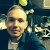 Andrei R-Style profile image