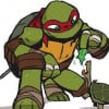 Jacob Burns profile image