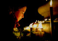 Terrorism, Refugees, and Fear