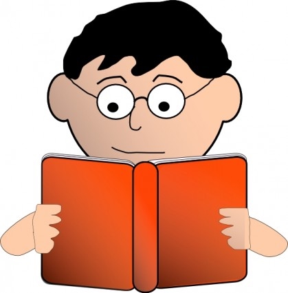 Reading is another way to Improve Vocabulary